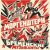 Cover MORGENSHTERN - Бременские Музыканты