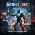 Cover Angel-69 - RoboCop (Super D&B Remix by Angel-69)