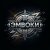 Cover Эмвоки - Конфетка девочка