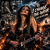 Cover Enri Bravo - Six Strings