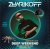 Cover DJ Zharikoff - Deep Weekend Выпуск #319