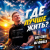 Cover DJ GUSLI AND OLEG SEWER - Где лучше жить (COVER-REMIX)