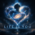 Cover Mr.Kuper - Life is you