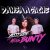Cover Dansmachine - Jukebox
