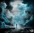 Cover Alton - Between Us (Extended Mix)