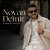 Cover BENDE KALDI - Noyan Demir