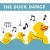 Cover Duck Honey - Do You Want