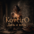 Cover KoveirO - День и ночь