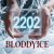 Cover BLODDYICE - 2202