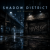 Cover Mr.Kuper - Shadow District