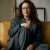 Cover Вия (Viya) - Блеф