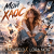 Cover K. NEWFIELD & LORA NOIR - МОЙ ХАОС / MY CHAOS