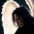Cover Вия (Viya) - Fallen angel