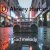 Cover Dj Alexey Harder - Sad Melody