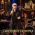 Cover Jazz Rossoff Orchestra - Passanger Side 1996. Jazz orchestra version 2019. Remastered 2026