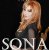 Cover Sona - Грешник мой