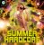 Cover Darren Styles & Dougal & Gammer - Stay Young