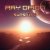 Cover Ray Orion - Dixis