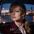 Cover ANNA AIDEM - MY LOVE