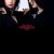 Cover Red Velvet - IRENE & SEULGII / Julie - What's Your Problem?