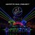 Cover McCoy´s SUN PROJECT - Infinity