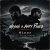 Cover Miyagi & Andy Panda - Minor (Dj M1ron Remix)