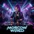 Cover Vasilii CECEGOV & Atom - Moscow Wired