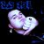 Cover DJ Make Illusional - Blood