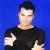 Cover Dj Marcello - Club Щука