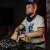 Cover Dj Popovich - Club Pulse