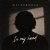 Cover MATURBOMAN - In my head