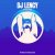 Cover DJ Lency - White Ride (Original Mix)