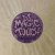 Cover DJ Magic Touch - Soundboy (new jungle mix)