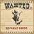 Cover Dj Philz Good, Miss Klair - Take Time (Vocal Mix)