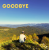 Cover Romantic Riot - goodbye(piano version)