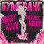 Cover Krabos Muchachos & Bobby Vision - Бумеранг