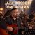 Cover Jazz Rossoff Orchestra - Don't break my heart again 1982. Jazz orchestra version 2019. Remastered 2026