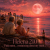 Cover Helena210 - Helena210 - Pink moon… reminiscing about my youth…🌛