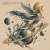 Cover ViTaLiKuS - VIREON (Extended Mix)