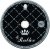 Cover DJ Rublev - Russian Remixes II