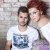 Cover DJ Smash feat. Radio Killer - Save me tonight