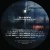 Cover DJ Sofa - Ferry to the Underworld