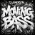 Cover DJ Emerson - Simon Says 2 (Original Mix)