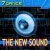 Cover 7dance - The new sound