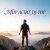 Cover DJ-PHP - Мир летит
