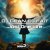 Cover DJ Dean, DJ Fait - Just One Life (Extended Mix)