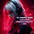 Cover DJ Cosmic Bass - I'm Dancing (Extended Mix)