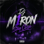 Cover Dj M1ron - Stay Close