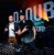Cover DJ Quba, Sandra K - Loca