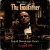 Cover Nino Rota - The Godfather (Liquid Downtempo Remix by Angel-69)